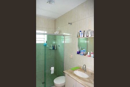 Casa à venda com 4 quartos, 150m² em Cidade Nova, Jundiaí