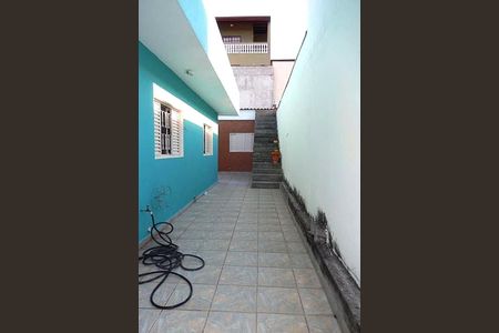 Casa à venda com 4 quartos, 150m² em Cidade Nova, Jundiaí