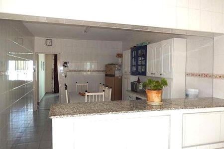 Casa à venda com 4 quartos, 150m² em Cidade Nova, Jundiaí