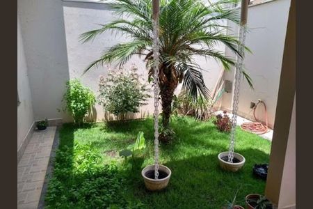 Casa à venda com 3 quartos, 170m² em Vila Maringa, Jundiaí