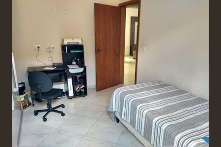 Casa à venda com 3 quartos, 170m² em Vila Maringa, Jundiaí