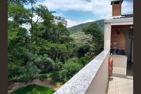 Casa à venda com 3 quartos, 170m² em Vila Maringa, Jundiaí