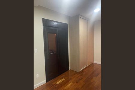Casa à venda com 3 quartos, 303m² em Chácara Morada Mediterrânea, Jundiaí