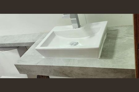 Casa à venda com 3 quartos, 95m² em Jardim Marambaia, Jundiaí