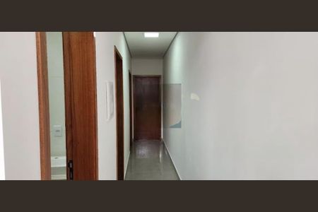 Casa à venda com 3 quartos, 95m² em Jardim Marambaia, Jundiaí