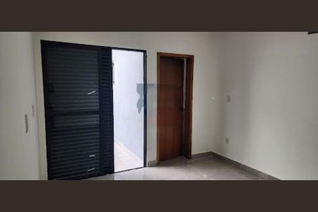 Casa à venda com 3 quartos, 95m² em Jardim Marambaia, Jundiaí