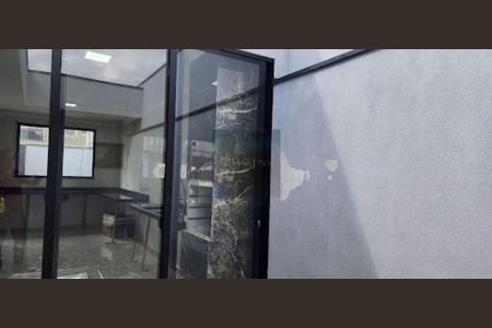 Casa à venda com 3 quartos, 95m² em Jardim Marambaia, Jundiaí