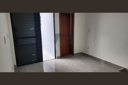 Casa à venda com 3 quartos, 95m² em Jardim Marambaia, Jundiaí