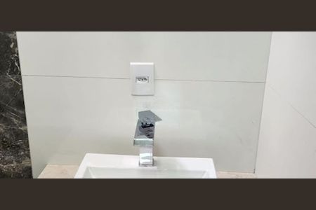 Casa à venda com 3 quartos, 95m² em Jardim Marambaia, Jundiaí