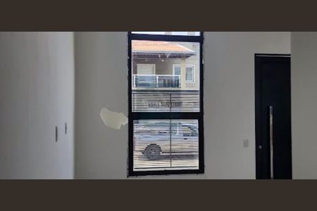 Casa à venda com 3 quartos, 95m² em Jardim Marambaia, Jundiaí