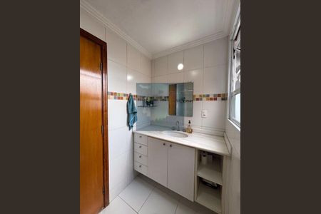 Casa à venda com 3 quartos, 141m² em Jardim Paulista II, Jundiaí