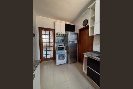 Casa à venda com 3 quartos, 141m² em Jardim Paulista II, Jundiaí