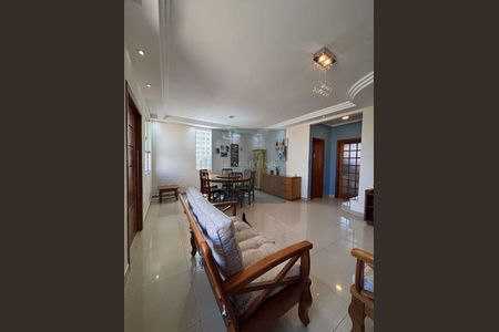 Casa à venda com 3 quartos, 141m² em Jardim Paulista II, Jundiaí