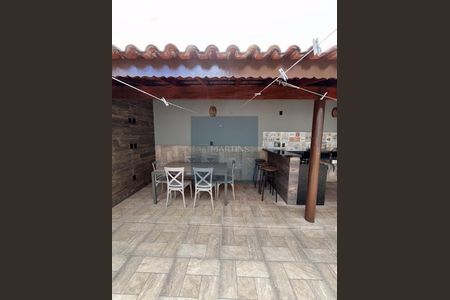 Casa à venda com 3 quartos, 141m² em Jardim Paulista II, Jundiaí