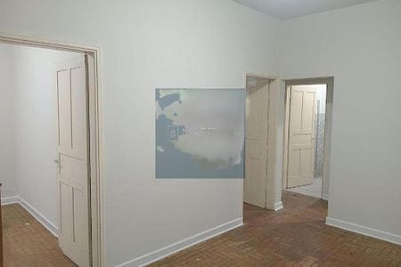 Casa à venda com 3 quartos, 120m² em Vila Aparecida, Jundiaí