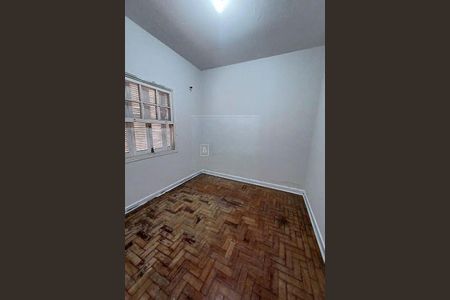 Casa à venda com 3 quartos, 120m² em Vila Aparecida, Jundiaí