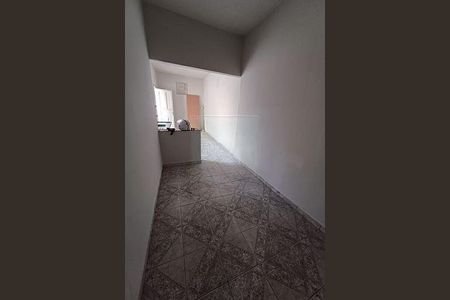 Casa à venda com 3 quartos, 120m² em Vila Aparecida, Jundiaí