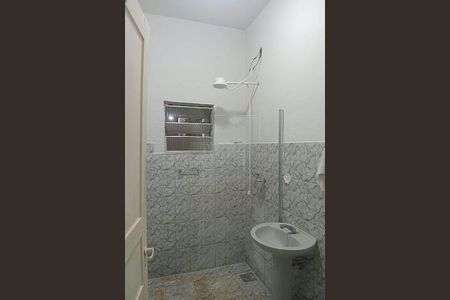 Casa à venda com 3 quartos, 120m² em Vila Aparecida, Jundiaí