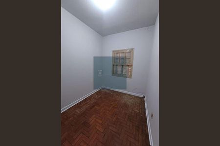 Casa à venda com 3 quartos, 120m² em Vila Aparecida, Jundiaí