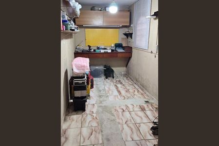 Casa à venda com 325m², 3 quartos e 5 vagas