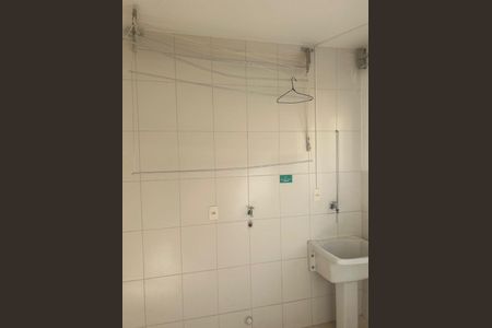 Casa à venda com 3 quartos, 200m² em Engordadouro, Jundiaí