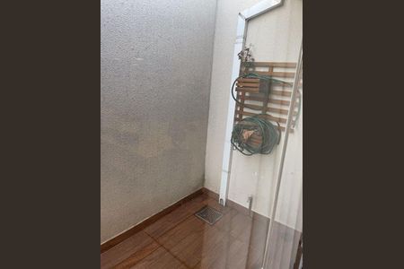 Casa à venda com 3 quartos, 200m² em Engordadouro, Jundiaí