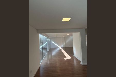 Casa à venda com 3 quartos, 200m² em Engordadouro, Jundiaí