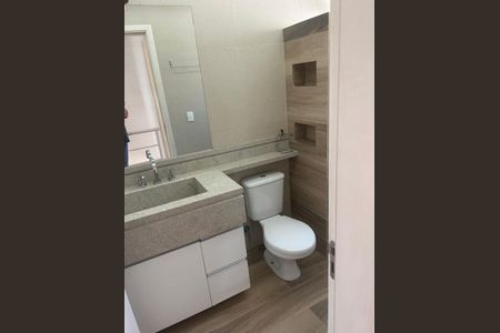 Casa à venda com 3 quartos, 200m² em Engordadouro, Jundiaí