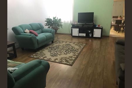 Casa à venda com 2 quartos, 188m² em Vila Sao Bento, Jundiaí