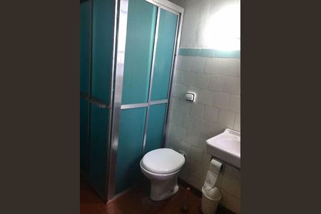 Casa à venda com 2 quartos, 188m² em Vila Sao Bento, Jundiaí