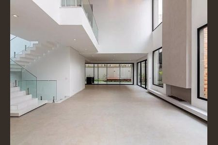 Casa à venda com 4 quartos, 480m² em Colinas da Anhanguera, Santana de Parnaíba