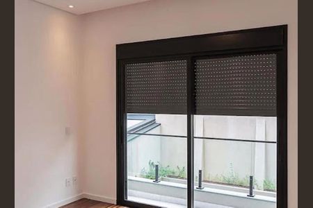 Casa à venda com 4 quartos, 480m² em Colinas da Anhanguera, Santana de Parnaíba