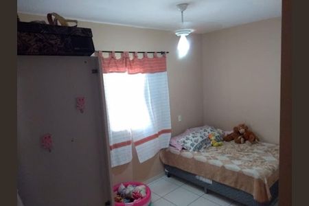 Casa à venda com 3 quartos, 210m² em Cidade Nova II, Várzea Paulista