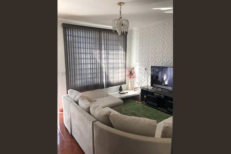 Casa à venda com 3 quartos, 244m² em Jardim do Lago, Jundiaí