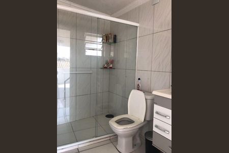 Casa à venda com 3 quartos, 244m² em Jardim do Lago, Jundiaí