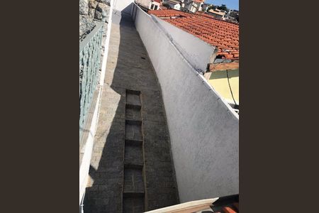 Casa à venda com 3 quartos, 244m² em Jardim do Lago, Jundiaí