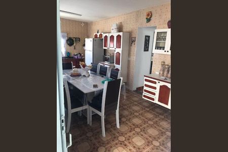 Casa à venda com 3 quartos, 244m² em Jardim do Lago, Jundiaí