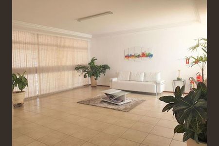 Casa à venda com 6 quartos, 406m² em Vila Progresso, Jundiaí