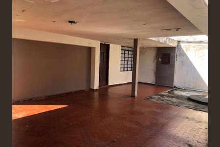 Casa à venda com 3 quartos, 300m² em Jardim Caxambu, Jundiaí