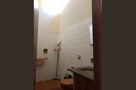 Casa à venda com 3 quartos, 300m² em Jardim Caxambu, Jundiaí