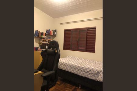 Casa à venda com 3 quartos, 300m² em Jardim Caxambu, Jundiaí