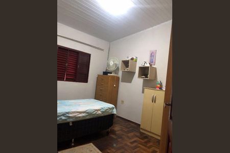 Casa à venda com 3 quartos, 300m² em Jardim Caxambu, Jundiaí
