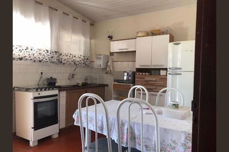 Casa à venda com 3 quartos, 300m² em Jardim Caxambu, Jundiaí