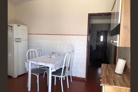Casa à venda com 3 quartos, 300m² em Jardim Caxambu, Jundiaí