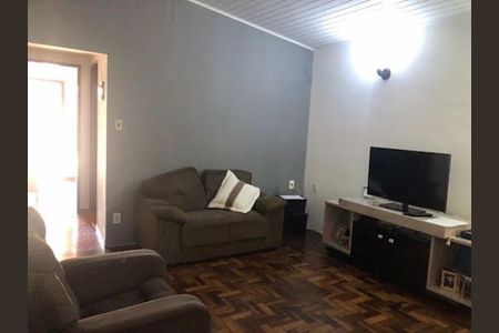 Casa à venda com 3 quartos, 300m² em Jardim Caxambu, Jundiaí