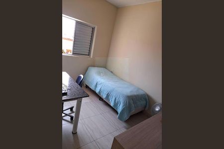 Casa à venda com 3 quartos, 108m² em Jardim Estadio, Jundiaí