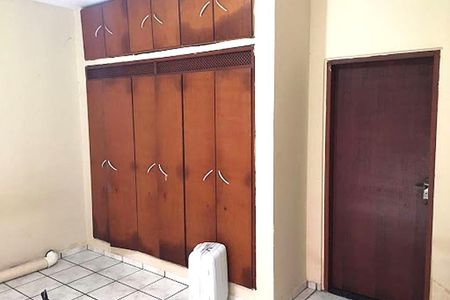 Casa à venda com 3 quartos, 187m² em Jardim Quintas das Videiras, Jundiaí