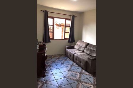 Casa à venda com 3 quartos, 187m² em Jardim Quintas das Videiras, Jundiaí