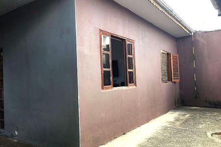 Casa à venda com 3 quartos, 187m² em Jardim Quintas das Videiras, Jundiaí