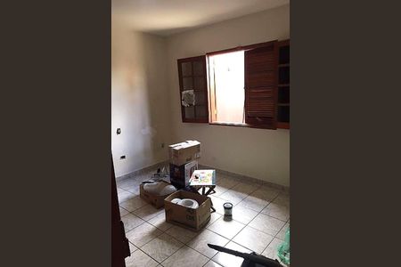 Casa à venda com 3 quartos, 187m² em Jardim Quintas das Videiras, Jundiaí